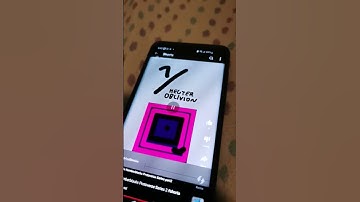 Ultimate Numberblocks Protoverse Series 2