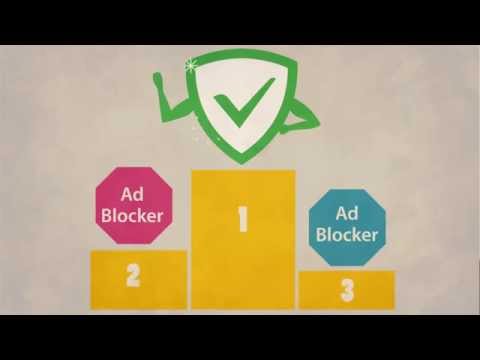 Escreva um serviço em linux.