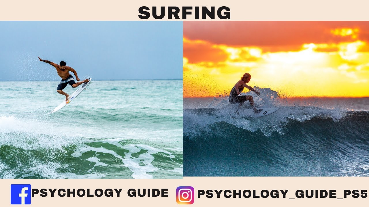 Surf Modivation Sea Surfing #wanderlust #travel #surfing #happiness #motivation # ...