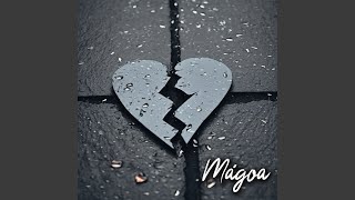 Video thumbnail of "Fabyx - Mágoa"