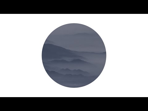 Streetlight Manifesto - Everything To Everyone (20250624 mix)