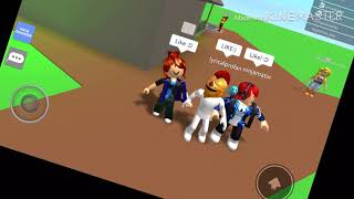 Code Code Roblox Hrk Intro Song Music Sister Of The Protagonist Apphackzone Com - deja oof roblox id