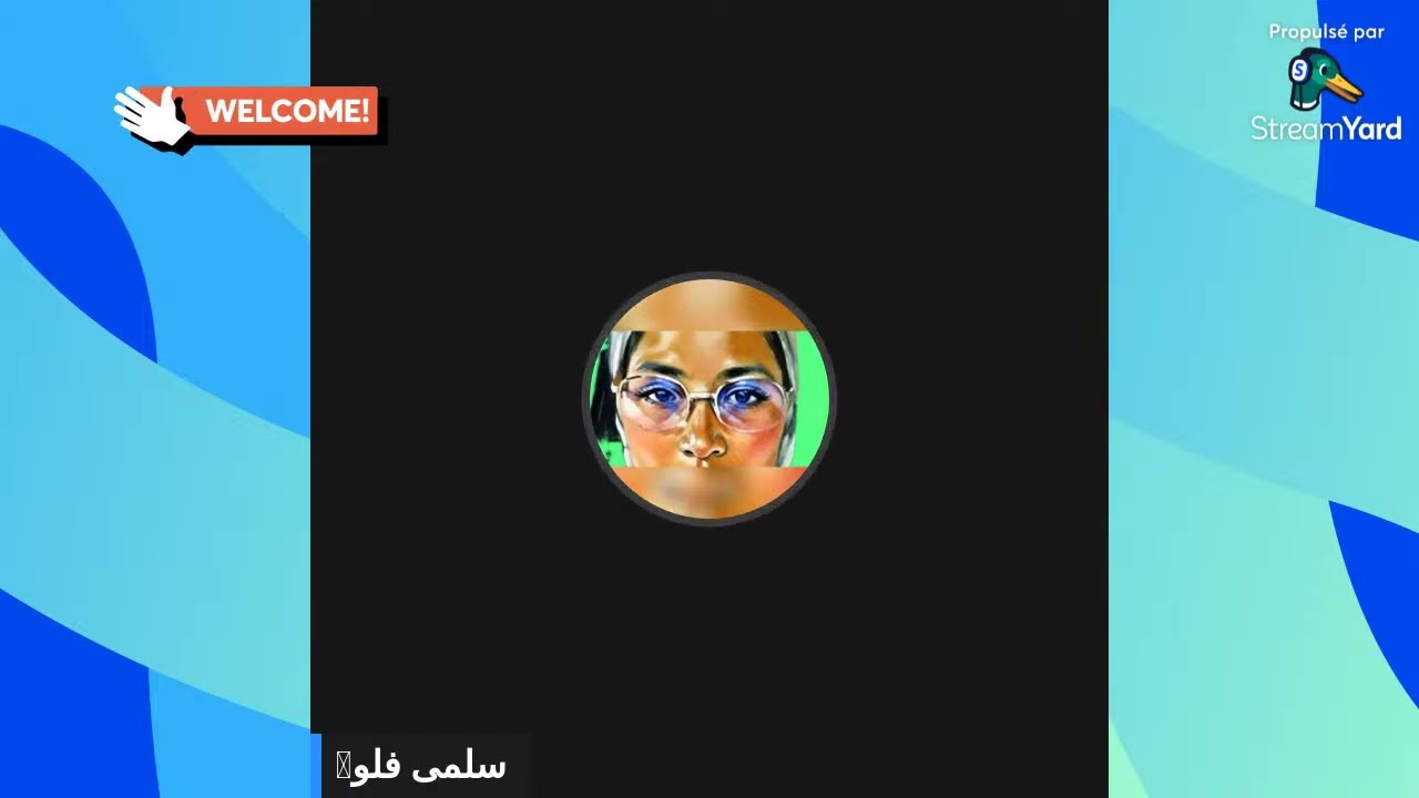 تم تكرمي اكارمة 😅😅😅😅