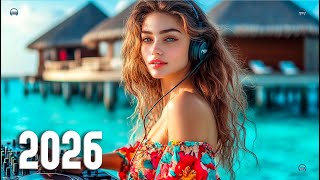 Download Lagu Verano 2026 Vibes 🌴 Alan Walker, Kygo, Coldplay, Dua Lipa \u0026 SoalexD 🎵 Tropical Deep House Mix MP3 Download Lagu Verano 2026 Vibes 🌴 Alan Walker, Kygo, Coldplay, Dua Lipa \u0026 SoalexD 🎵 Tropical Deep House Mix MP3
