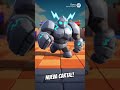 golem de tormenta!! nueva carta clash royale?? #clashroyale #clashofclans #clashroyalememes #nueva