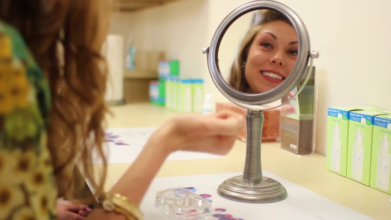 Special Offer for 2 Pairs of Glasses Bard Optical Central Illinois