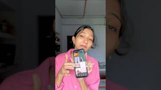 Genz പിള്ളേരെ കൊണ്ട് തോറ്റു 🙂 #millionviews #funny #pinterest #comedy #ownvoice #viral