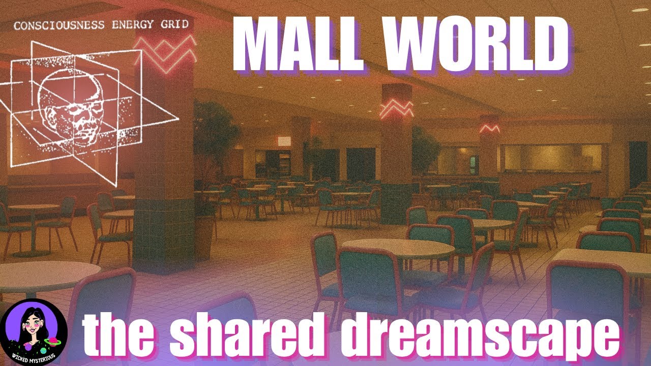 GATE | Мировой торговый центр: странная подсказка