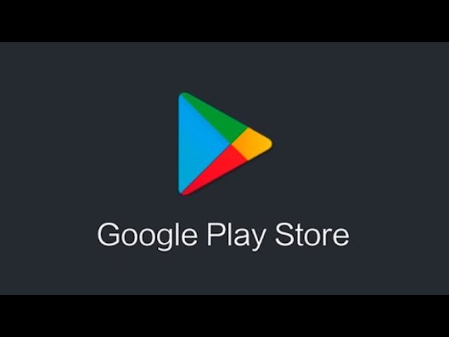 Google Play Store: conheça seis curiosidades sobre a loja de