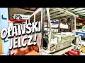 Ten pojazd to prawdziwy pomnik polskiej kreatywności! | Auto Historie