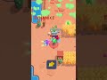 Dynamike 3v1 #brawlstars #keşfet