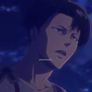 Eenie Meenie | Story WA