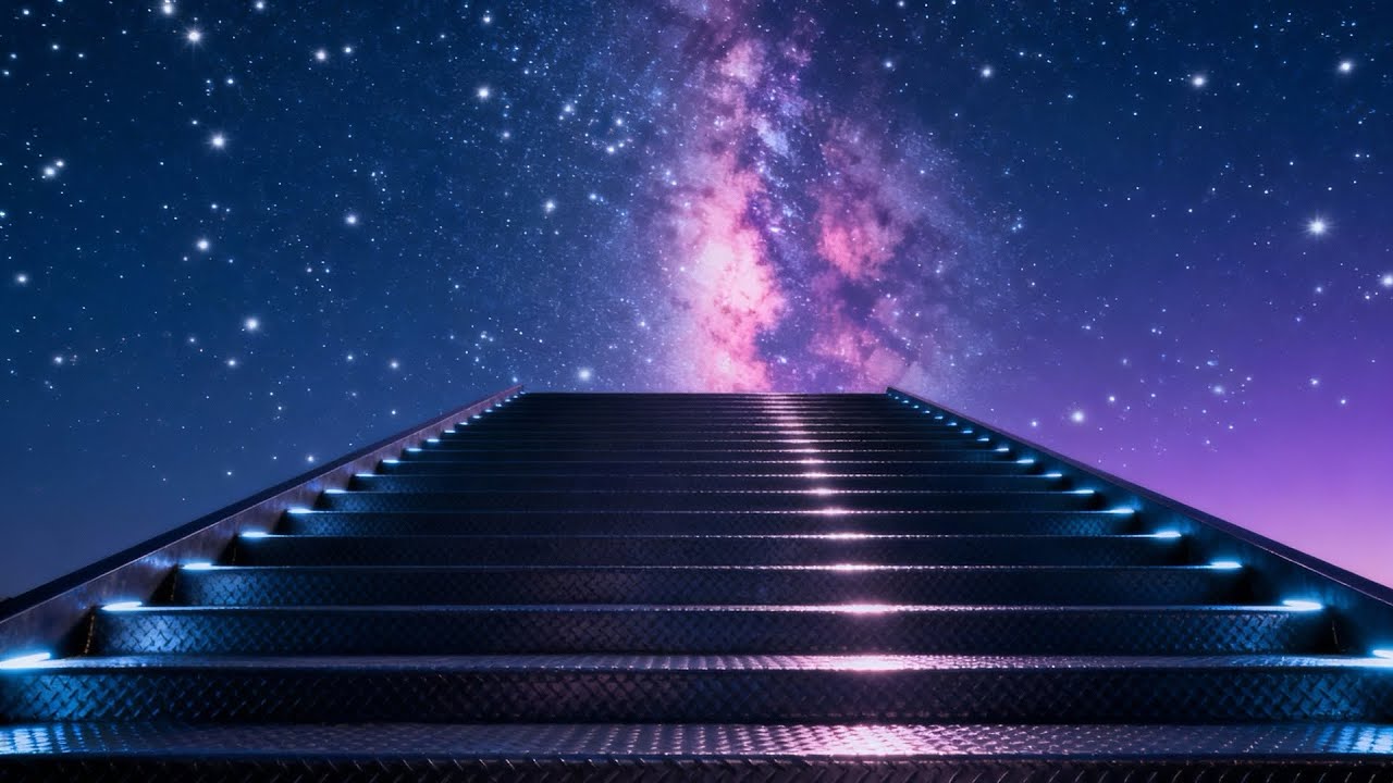 A Glance back at 2025