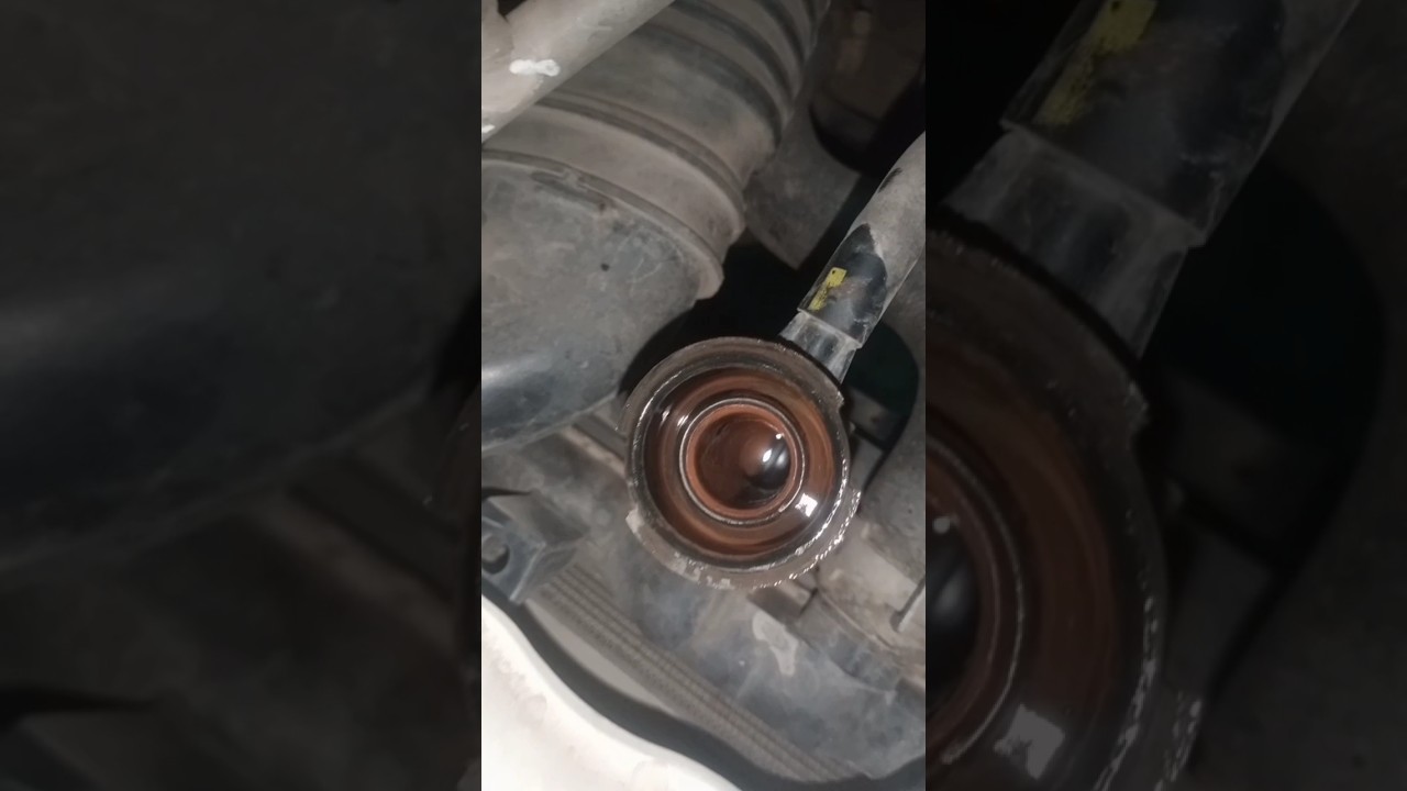 car radiator service #Car #RadiatorService #AutoCare #CarTips #DIY #faisal #Shorts #carrepaircity