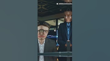 Fim da Tela Azul da Morte? Windows troca por tela preta em 2025