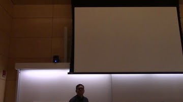 AGI-16 Panel Discussion for Session 2: Learning & Reasoning