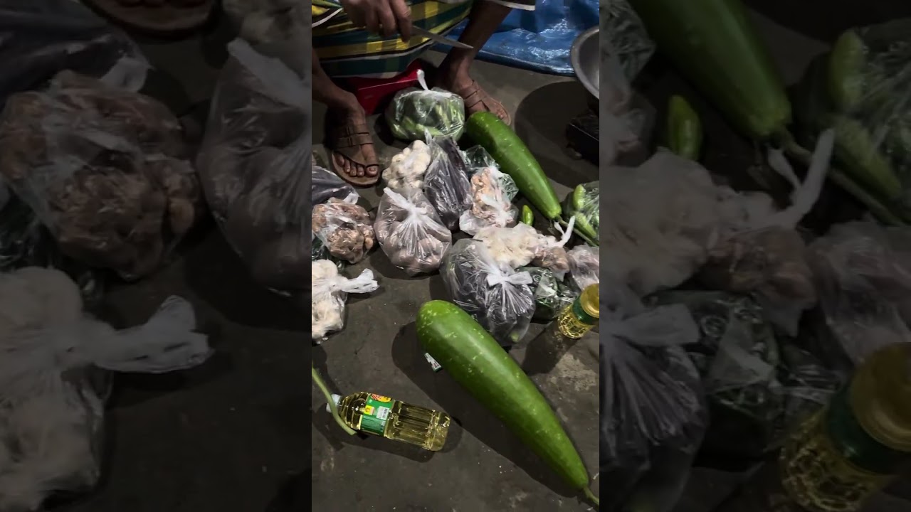 ফেসবুকের ইনকাম টাকায় সবাইকে সাহায্যে করলাম 