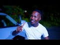 navigator gcwensa official (promo video)