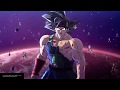 オープニング オラがやらなきゃ誰がやる。 ドラゴンボールゼノバース2