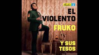 Tronco Seco - Fruko Y Sus Tesos