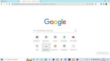 part1 tugas uas pemrograman web 2