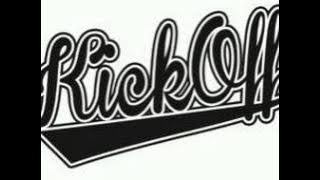 Kick off kopi lambada