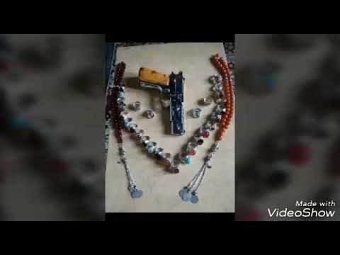 أبو جدوع الكياري