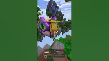 Evident p screaming #minecraft #minecraftshorts #shorts #trending