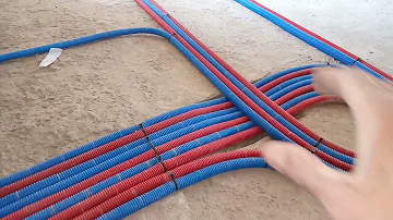 تحميل كيفية تركيب تدفئة مركزية