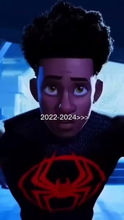 2022 2024