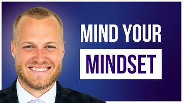 Leaders Build Bridges, Not Walls | MWM