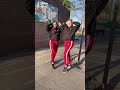 أجمل حالة واتس مستفزه وعليكي حتت هزه