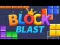 Block Blast ✨