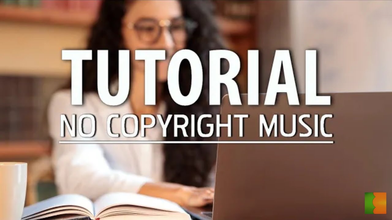 Tutorial Background Music NO COPYRIGHT Tutorial Background Music Tutorial Music Free Copyright ...
