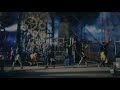 【MIRROR】i☆Ris - Changing point Dance Ver.