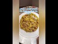 #food #foodie #foodshorts #love #obbattu #obbatturecipe  #beleobbattu #holige #beleholige #sweets