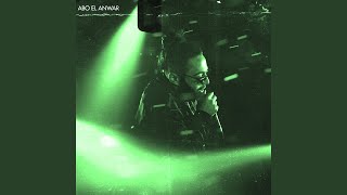 Raw2 FT ARSENIK