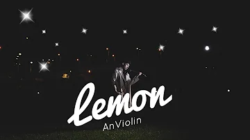 Download 米津玄師rar Lemon Mp4 Mp3 Download 米津玄師rar Lemon Mp4 Mp3