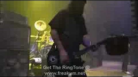 Motorhead - No Class (live Wacken) Official Video * High Quality