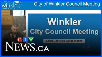 Advocate aims to change cannabis sale rules