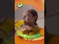 تانج خلنا كل يوم نحضر للمستقبل الصبر