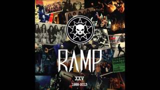 Ramp   Old Times acoustic