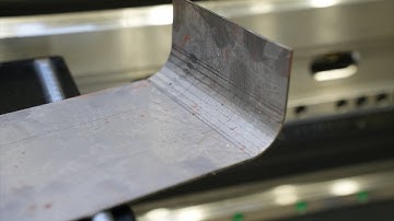 DELEM DA53T cnc press brake(arc bending),CNC Press Brake,Press Brake Machine