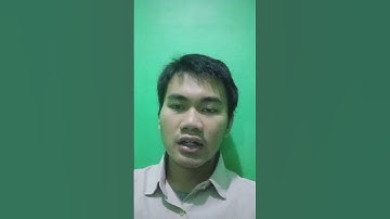 Ringkasan Video Materi Pertemuan 7 - Data Manipulation Language DML #mahasiswa #tech #university