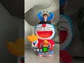 誰がこんなものを持ちたいと思いますか？🎁🤔