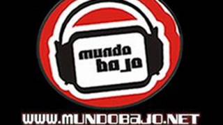 THE ORBIT BAND - MI DULCE AMOR ( WWW.MUNDOBAJO.NET)