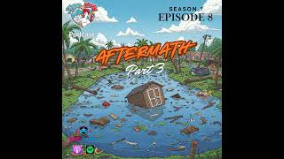 Hurricane Part 3: Aftermath