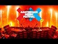 David Guetta | AMF Festival 2019