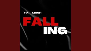 Falling