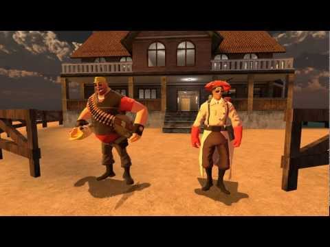 Olderika & Wrath's Adventures Part 1